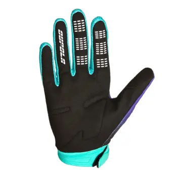Motocross Gloves
