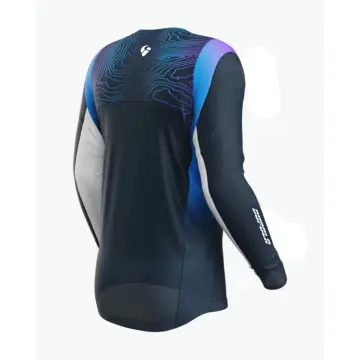 Motocross Jersey