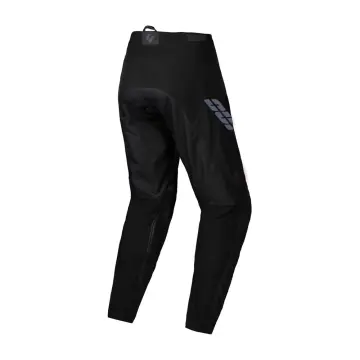 Motocross Pants