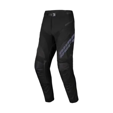 Motocross Pants