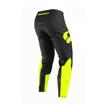 Motocross Pants