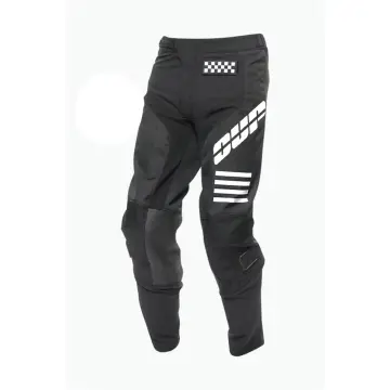 Motocross Pants