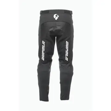 Motocross Pants