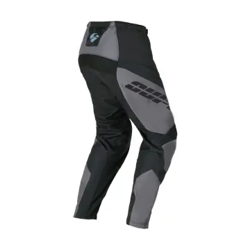 Motocross Pants