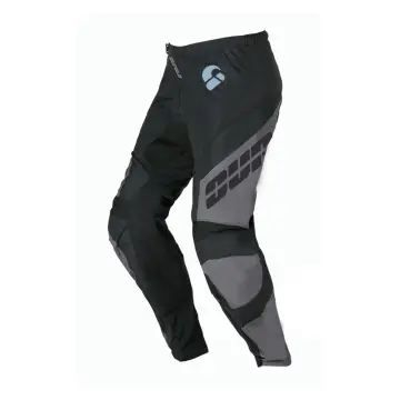 Motocross Pants