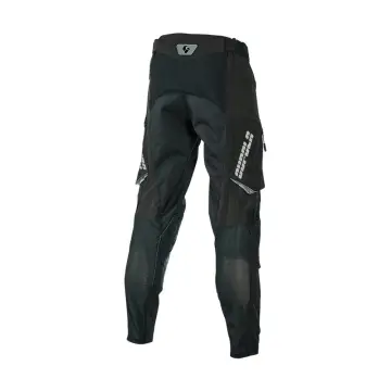 Motocross Pants