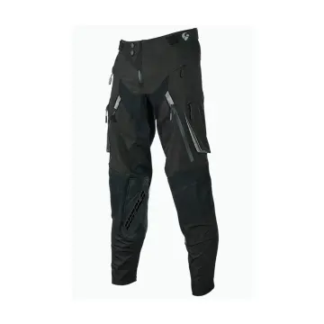 Motocross Pants