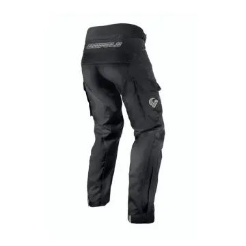Motocross Pants