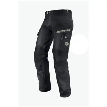 Motocross Pants