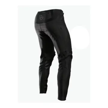 Motocross Pants