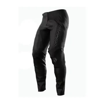 Motocross Pants