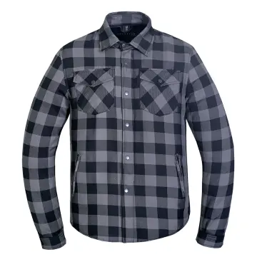 Flannel Shirts