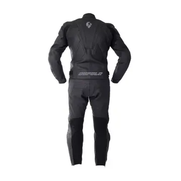Motorcycle Leather Suits
