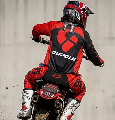 Motocross
