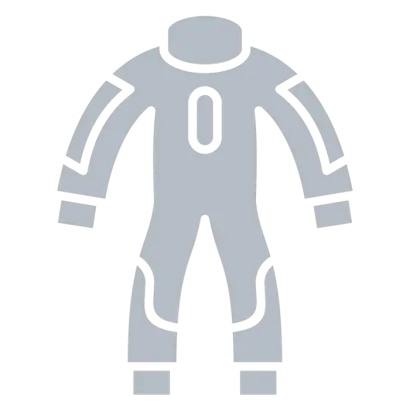 Motorcycle Leather Suits