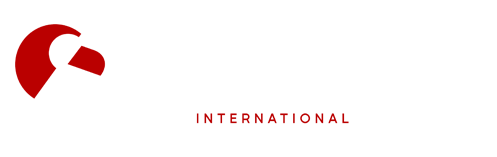 Cupola International